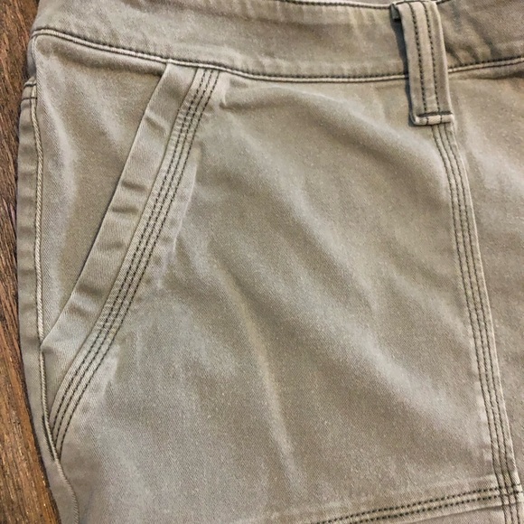 Evri pants - Picture 2 of 6